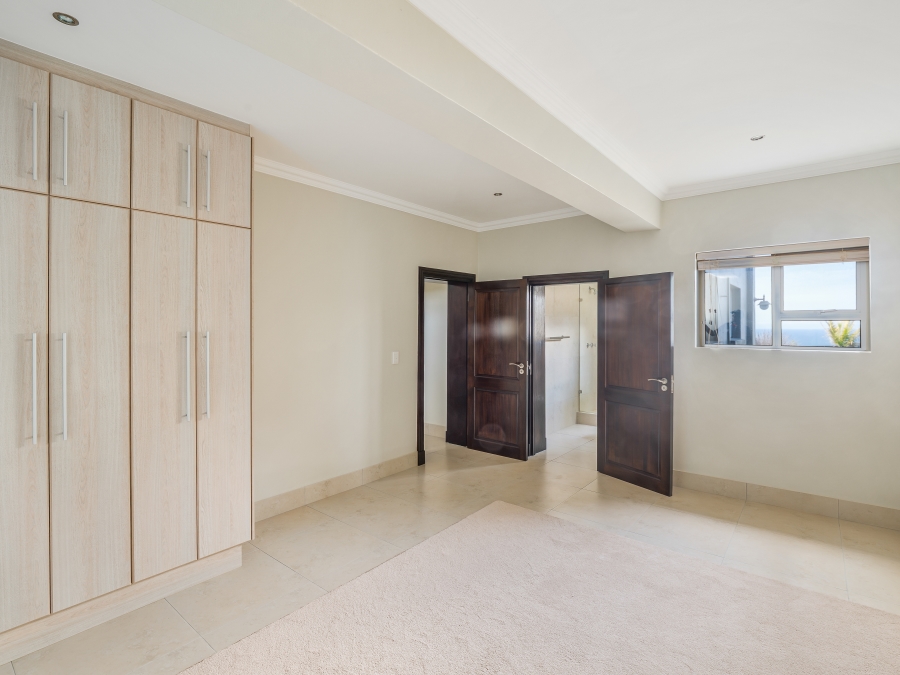 5 Bedroom Property for Sale in Pezula Golf Estate Western Cape